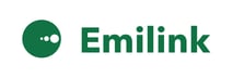 EMILINK_logo