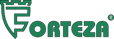 Forteza_logo