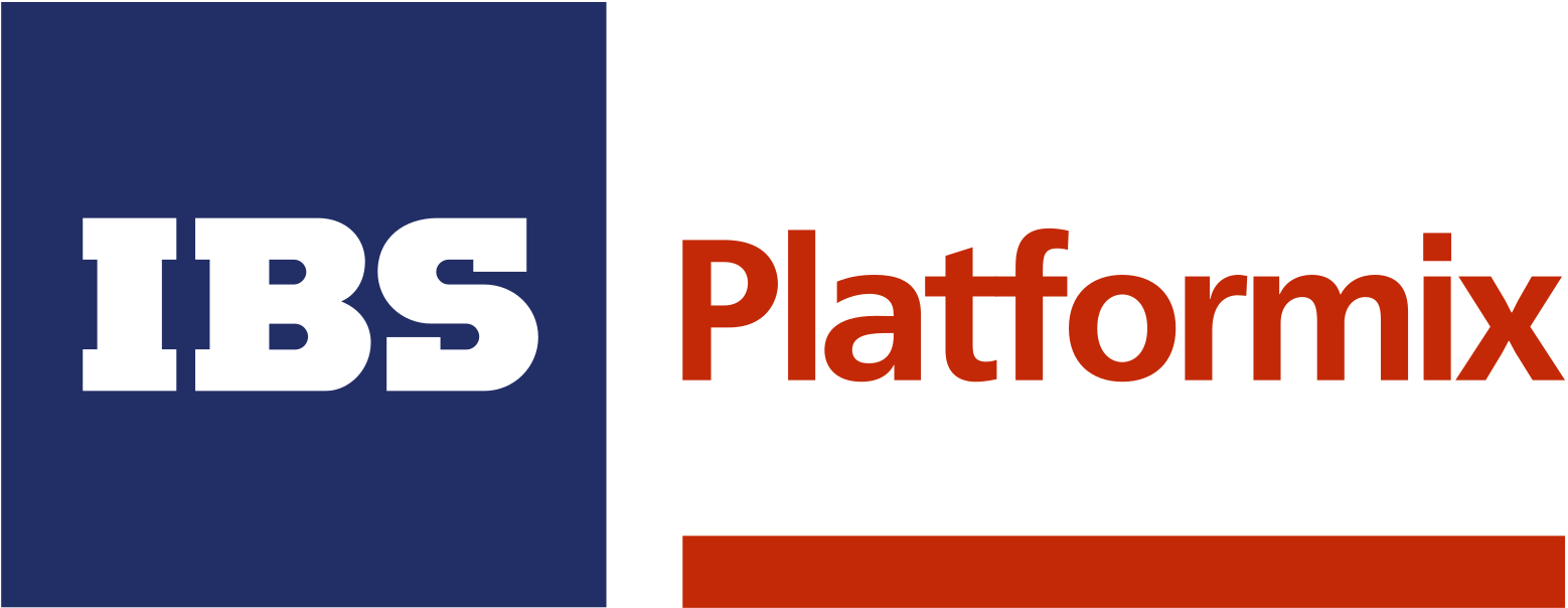 IBS_Platformix