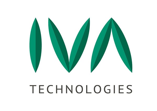 IVA Technologies