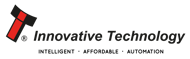 Innovative Technology_LOGO
