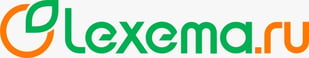 Lexema_logo