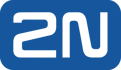 Logo2N_Blue_CMYK