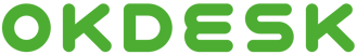 Okdesk