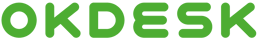 Okdesk_logo-1