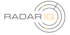 Radar-IQ_logo