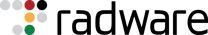 Radware_Logo_Color_No_Tag_no_Background