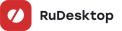 RuDesktop_2026