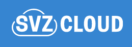 SVZ CLOUD