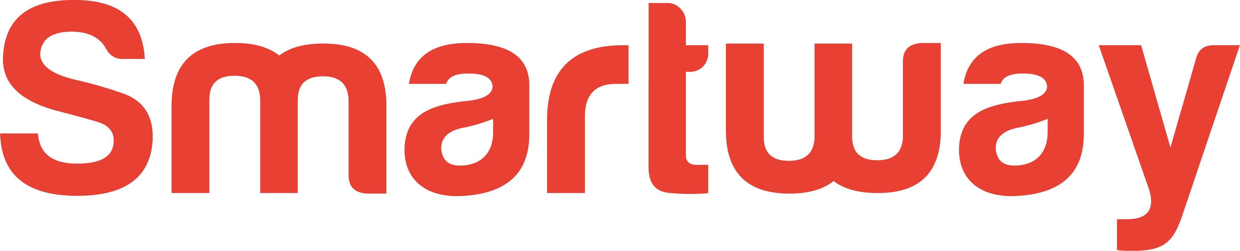SmartWay