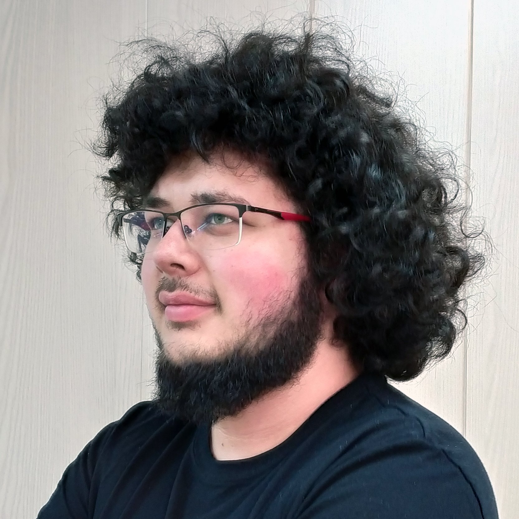 Uni-Ubi Kasin