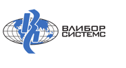 Wlibor Systems logo