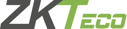 ZK_logoGrG