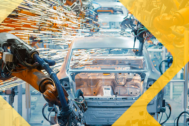 digital-factory-transformation-manufacturing