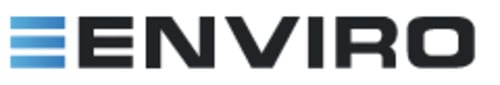 enviro_logo