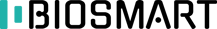 logo Biosmart