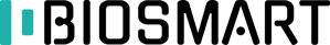 logo Biosmart