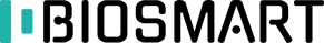 logo Biosmart