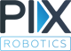 PIX Robotics