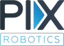 logo-pix-robotics