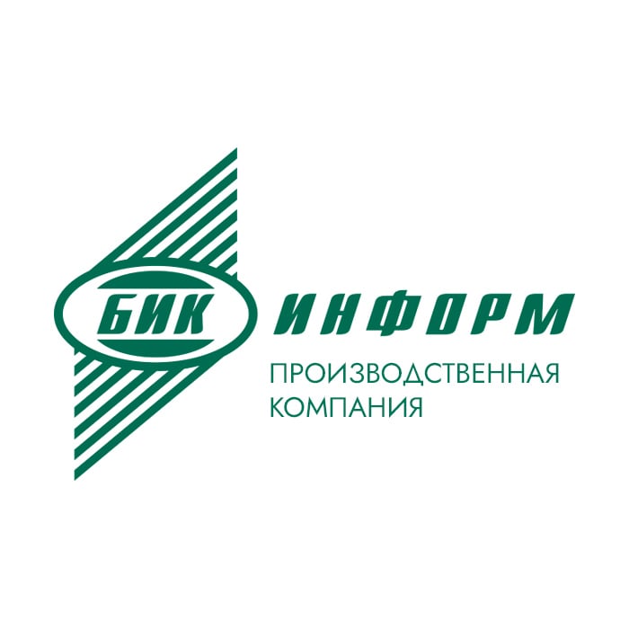 logo_bic