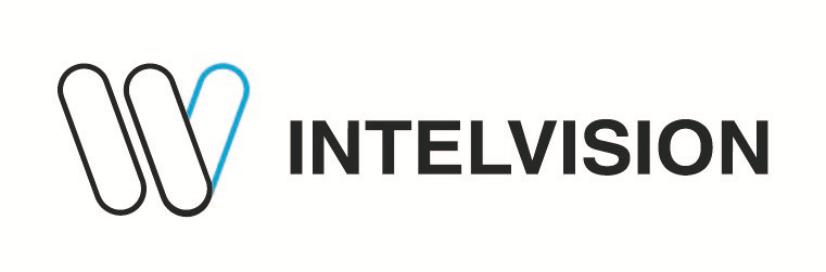 logo_intelvision