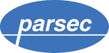 parsec_logo_blue
