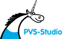 ПВС (PVS)