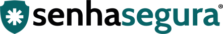 Senhasegura
