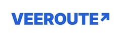 Veeroute