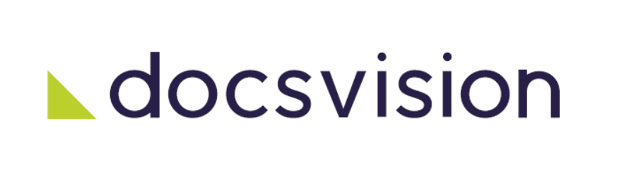 Docsvision