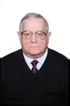 Ershov