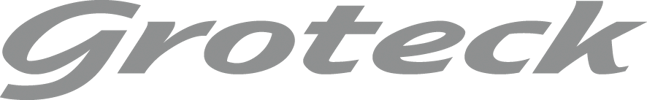 Groteck Business Media