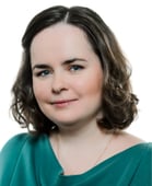 Екатерина Кузьмина