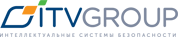 itvgrouplogo_ru