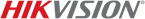 Hikvision_logo.svg