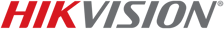 Hikvision_logo.svg
