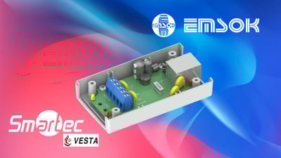 IFA-003_banner_L