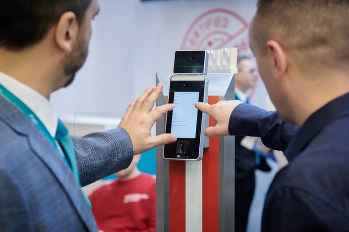 Тренинги москва 2023