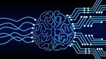AI5-1