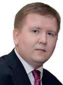 Алексей Плешков