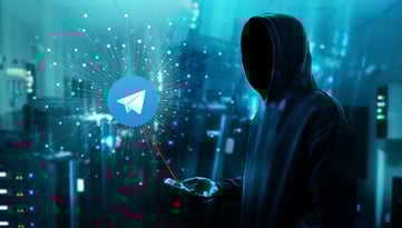 Telehack-Jul-23-2024-08-46-27-2589-AM
