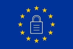 block that the european way-Apr-04-2023-11-21-42-2606-AM