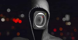 hack camera