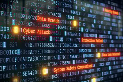 hack1-Nov-20-2023-12-02-42-4808-PM