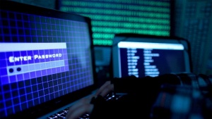 hack61-May-15-2024-05-07-55-9111-PM