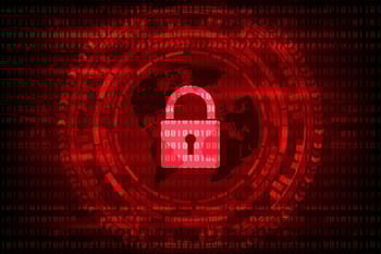 hack71-Aug-09-2021-08-58-31-92-AM