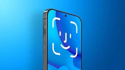 iphone-17-pro-faceid