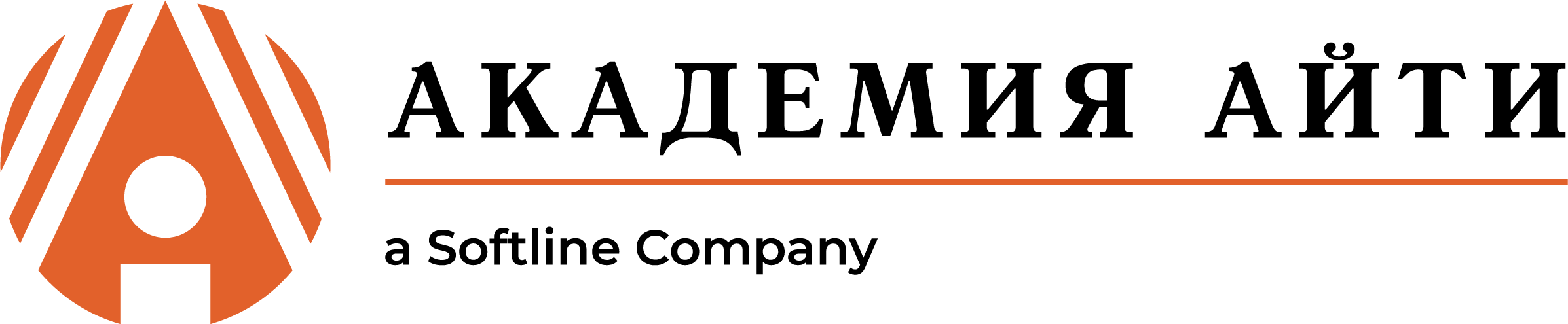 IT Academy