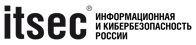 ITSEC_logo black RGB NEW
